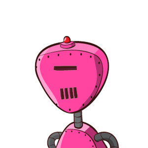 RSS-to-Nostr of Communist Party of Britain