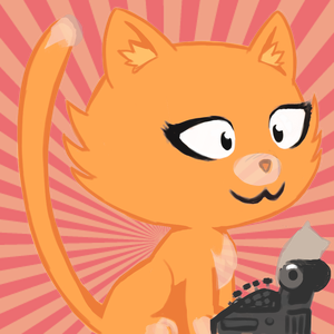 Avatar của Hoàng Thảo Thủy