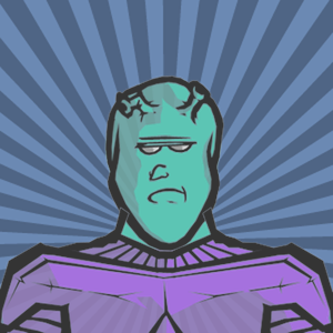 Avatar của Đỗ Thị Xuân