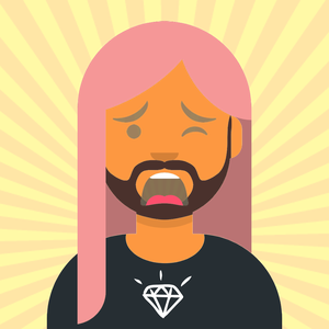 Avatar của Đoàn Thanh Giang