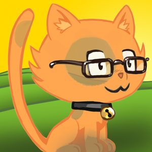 Avatar của Võ Văn Dung