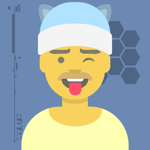 Avatar của Nguyễn Hải Tuấn