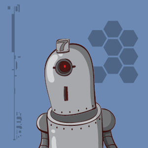 Avatar của Hồ Hồng Hạnh