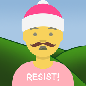 Avatar của Đoàn Hồng Thi