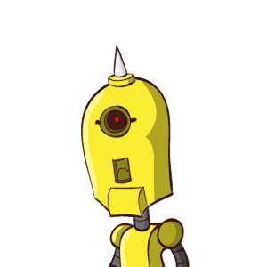 chp