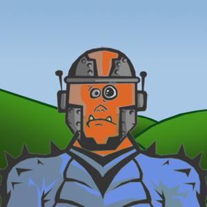 Avatar của Phan Thúy Vân