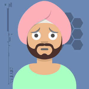 Avatar của Trần Thu Yến