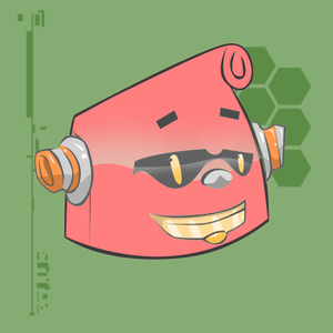 Avatar của Vũ Như Cường