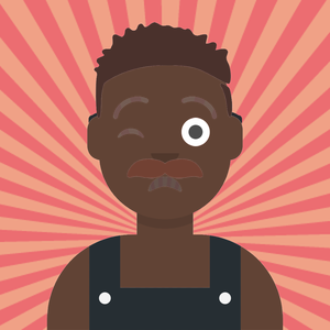 Avatar của Nguyễn Bảo Linh