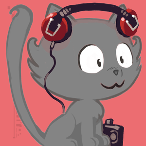 Avatar của Đặng Hữu Hương