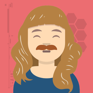 Avatar của Trần Thúy Đạt