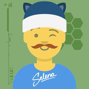 Avatar của Lý Xuân Thi