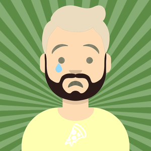 Avatar của Trần Xuân Vân