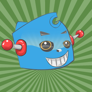 Avatar của Vũ Đức Oanh