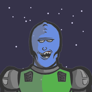 Avatar của Ngô Tấn Tuấn