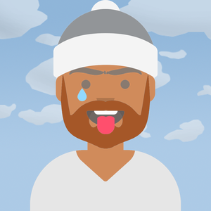 Avatar của Tô Bảo Em