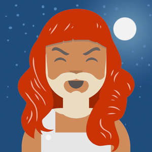 Avatar của Hoàng Thảo Đạt