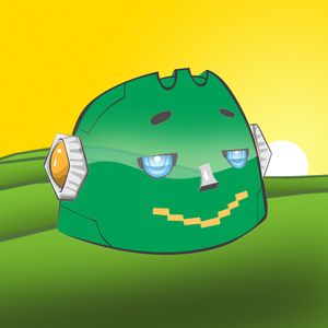 Avatar của Lý Minh An