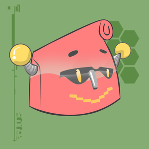 Avatar của Nguyễn Kim Dung