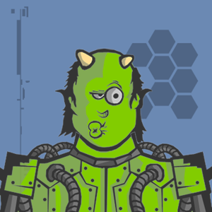 Avatar của Huỳnh Thảo Quân