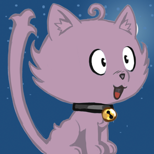 Avatar của Vũ Đức Linh