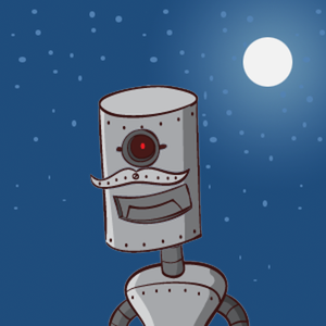 Avatar của Bùi Hoài Mai