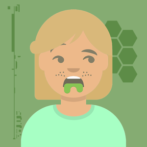 Avatar của Đỗ Kim Nam