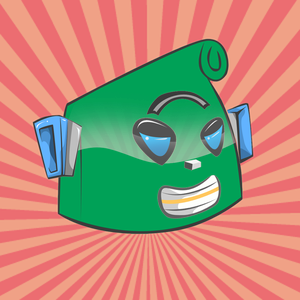 Avatar của Dương Đức Uyên