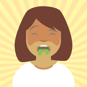 Avatar của Ngô Công Hòa