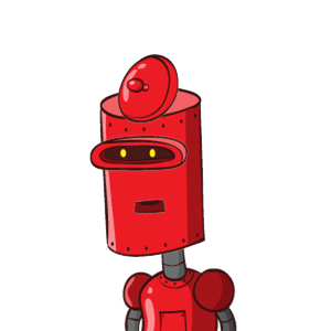 rubberLubber