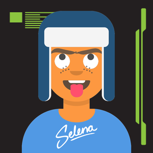 Avatar của Vũ Thảo Linh