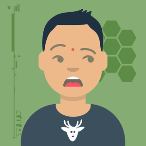 Avatar của Lý Quang Dung