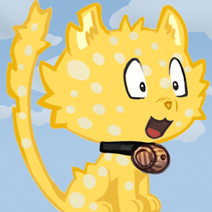 Avatar của Trần Quang Hòa