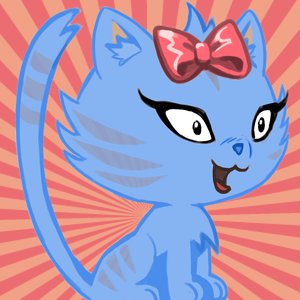 taffy