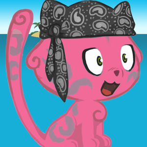 Avatar của Đỗ Hồng Thủy