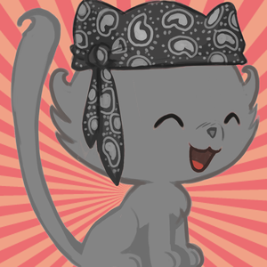 Avatar của Nguyễn Thúy Thủy