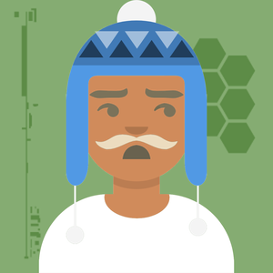 Avatar của Trần Thanh Yến