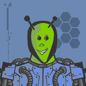 Avatar của Nguyễn Bảo Thi