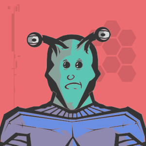 Avatar của Mai Như Hà