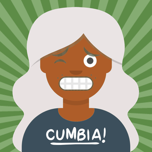 Avatar của Lý Thanh Em