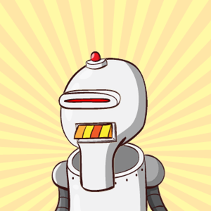 Avatar của Phan Hữu Hòa