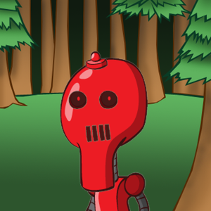 Avatar của Ngô Công Quân