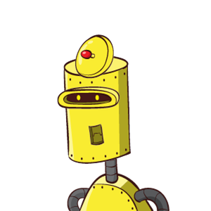 MickfromLittlecorner