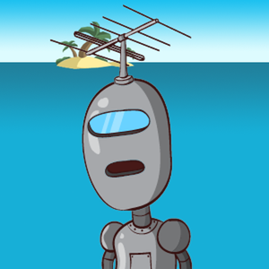 Avatar của Đỗ Xuân Tâm