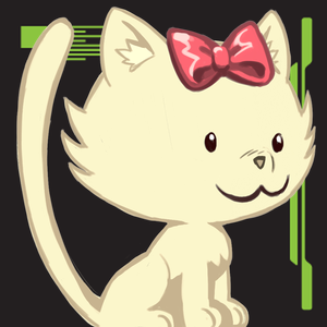 Avatar của Tô Như Long