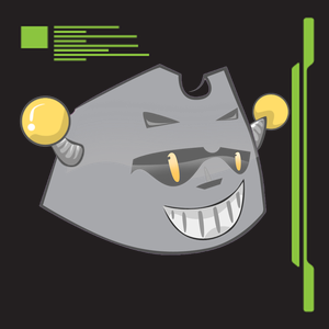 Avatar của Ngô Thu Thi