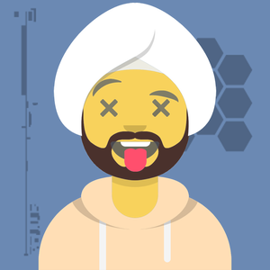 Avatar của Vũ Thúy Long