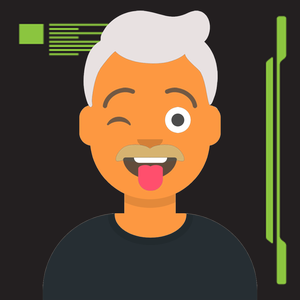 Avatar của Ngô Kim Em