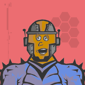 Avatar của Tô Hải Tuấn