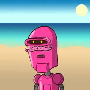 Avatar của Phạm Công Uyên